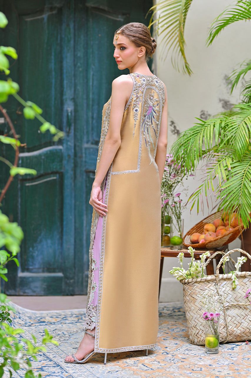 Sania Maskatiya - Maliya - Image 2