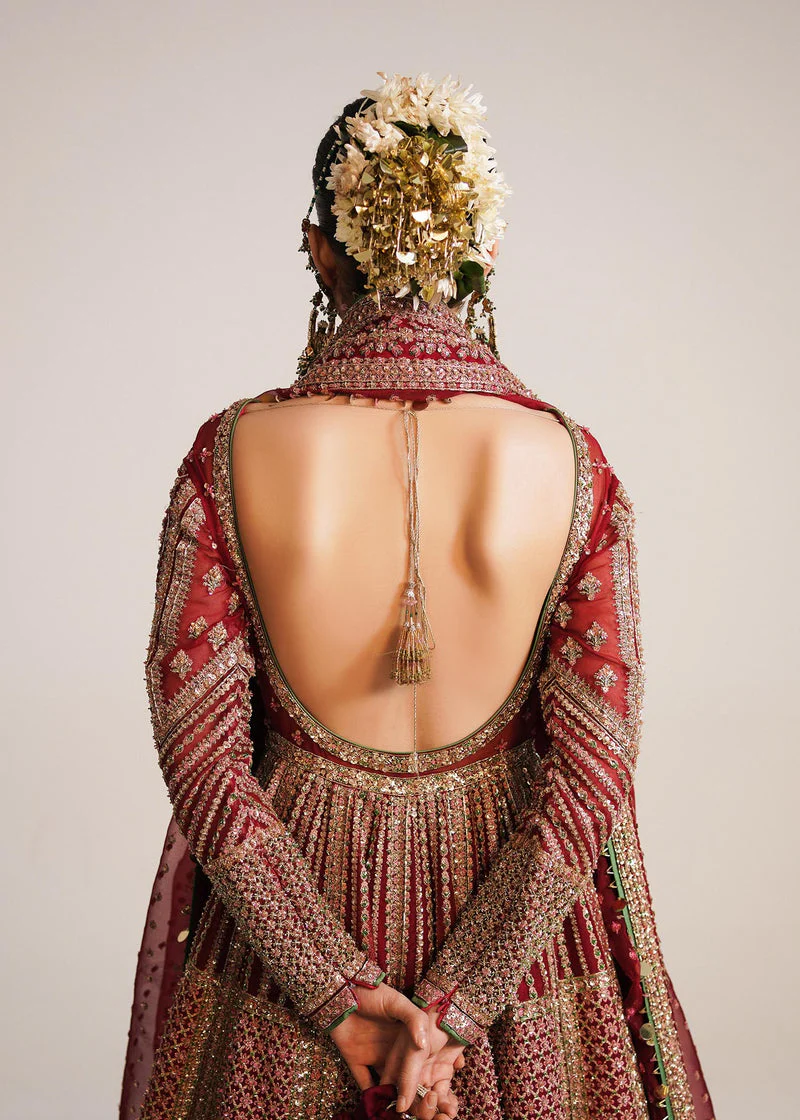 Sarang - Hussain Rehar (AC-27) - Image 7