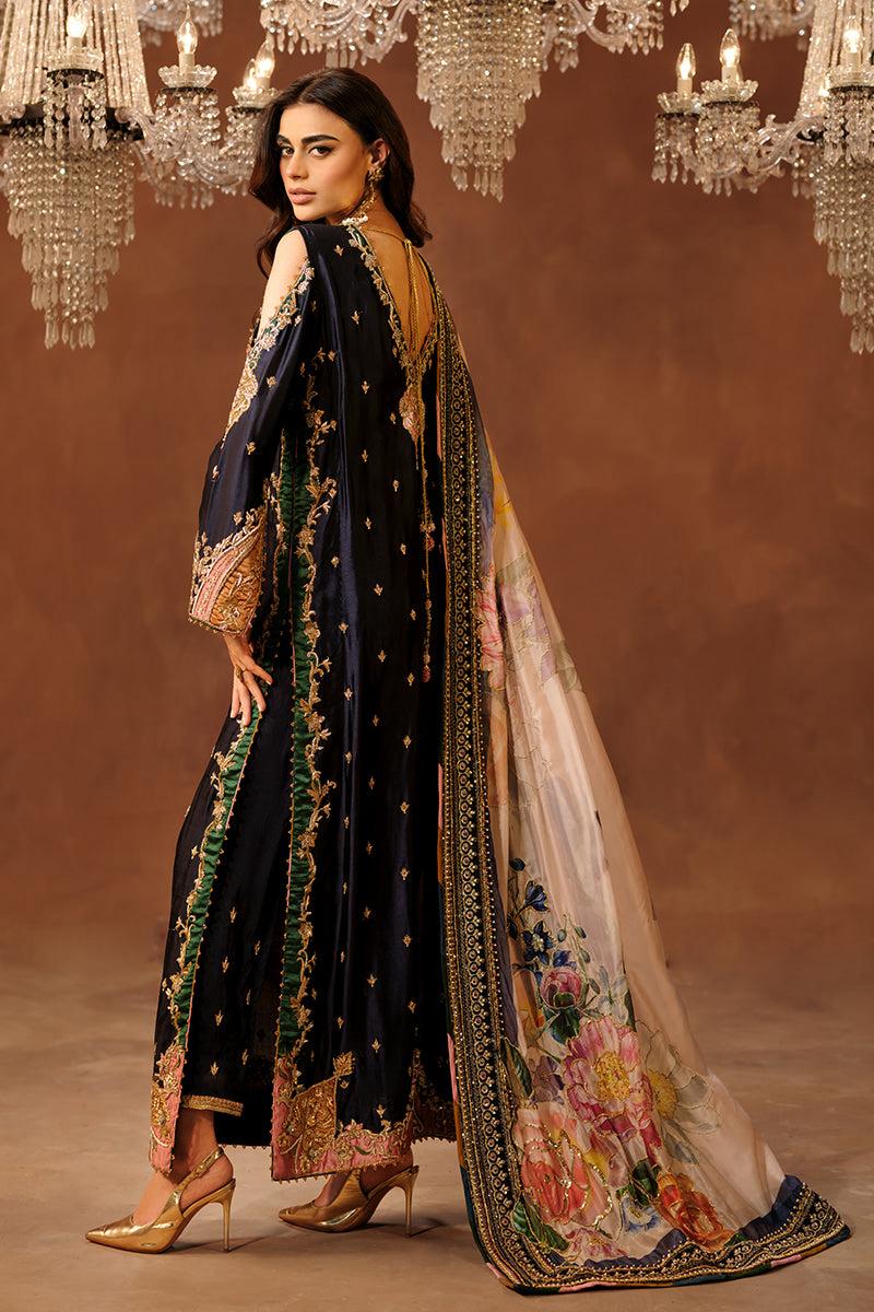 Shazia Kiyani - Shahana - Image 3