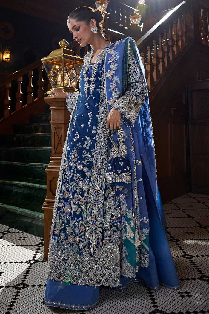Soraya - Elise - Image 5