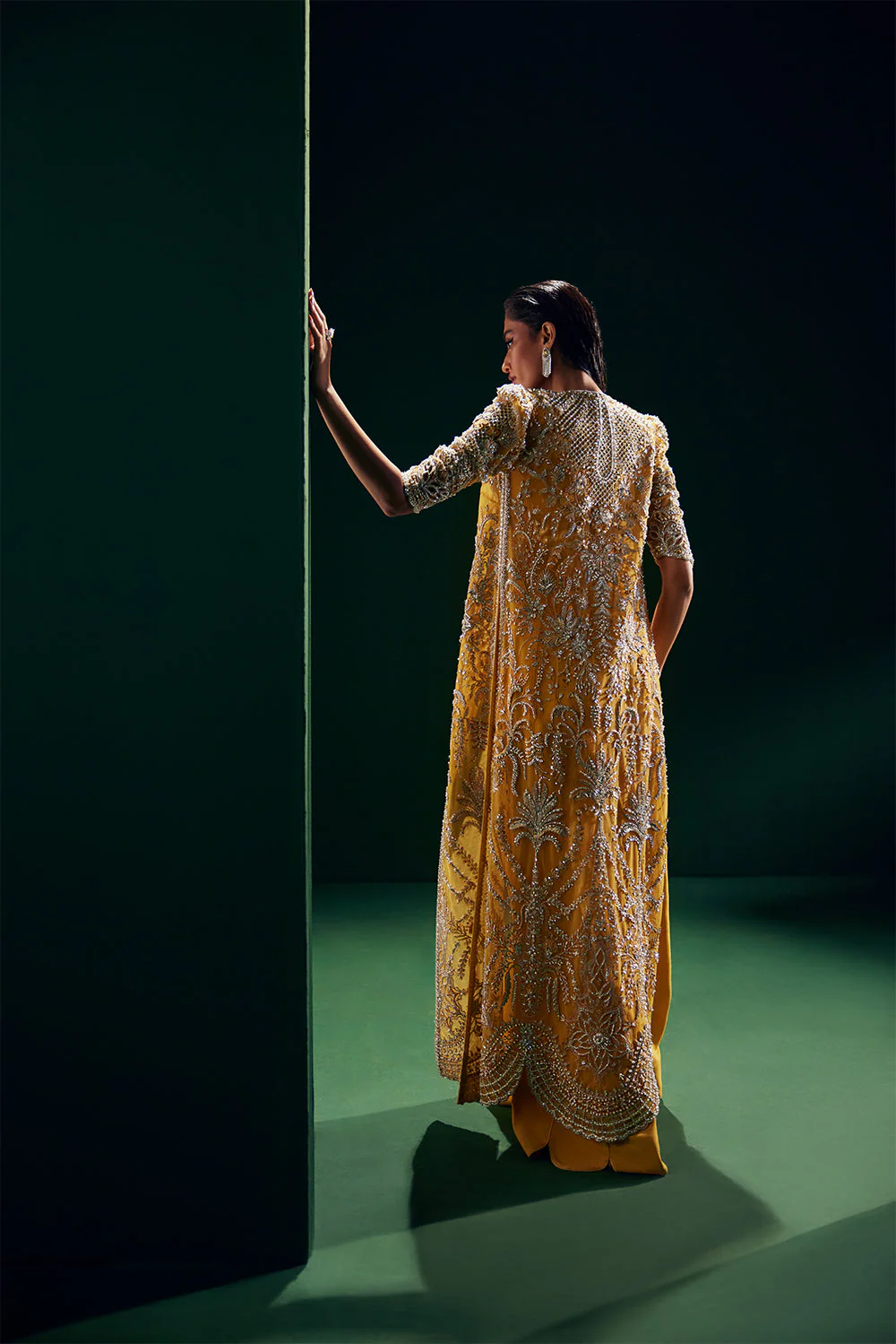 SORAYA - Monarch - Image 5