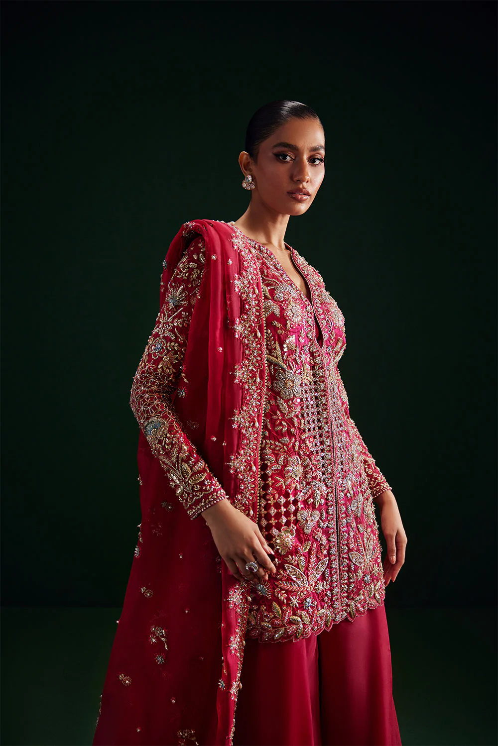 Soraya - Regal - Image 2