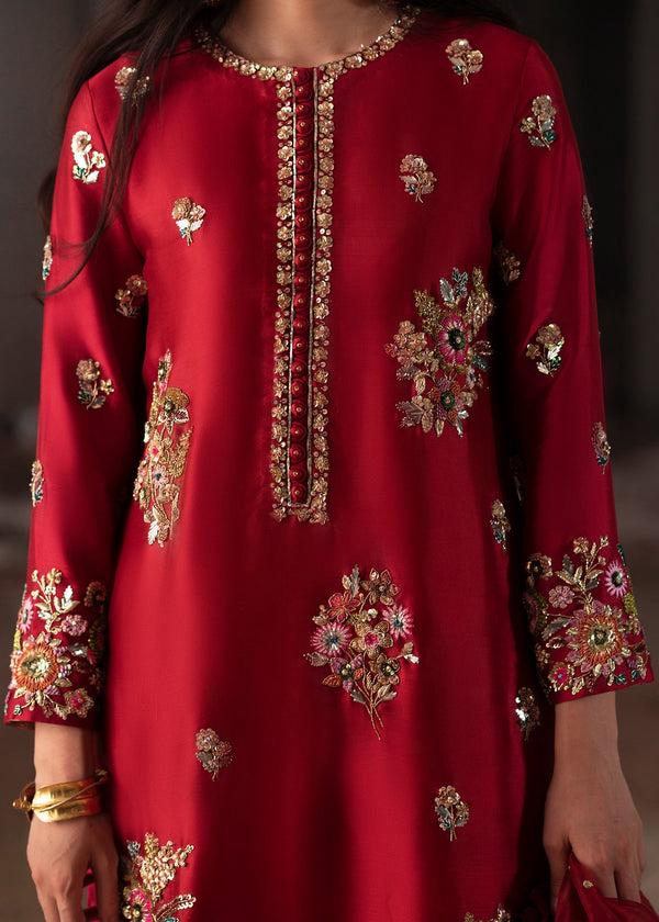Souchaj | Rosee (AC-90) - Image 2