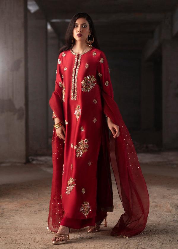 Souchaj | Rosee (AC-90) - Image 4