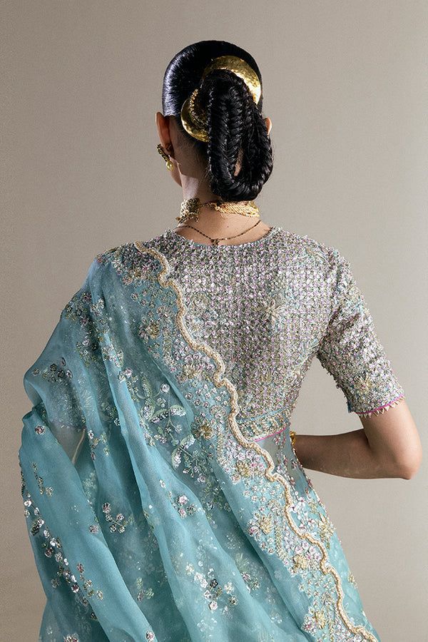 Suffuse - Anaira (AC-121) - Image 3