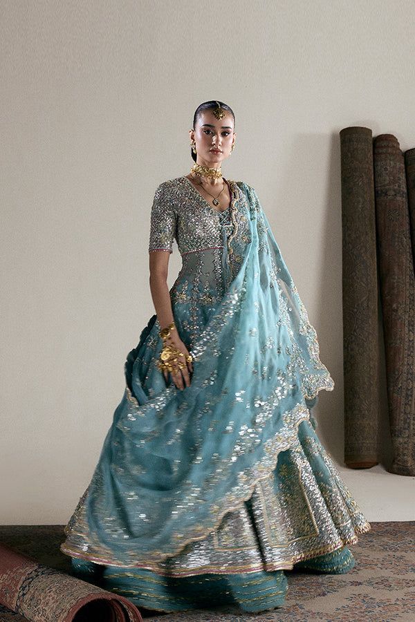 Suffuse - Anaira (AC-121) - Image 4