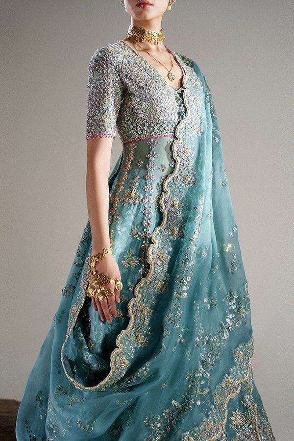 Suffuse - Anaira (AC-121) - Image 5