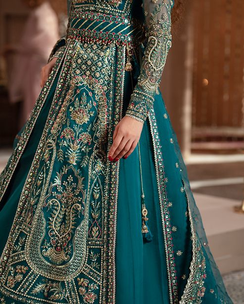 Sundas Rani - Zevk - Image 5