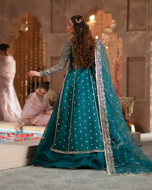 Sundas Rani - Zevk - Image 7