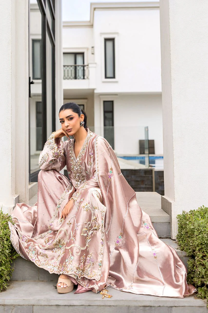 Sunnia Manahil - Emerra - Image 4