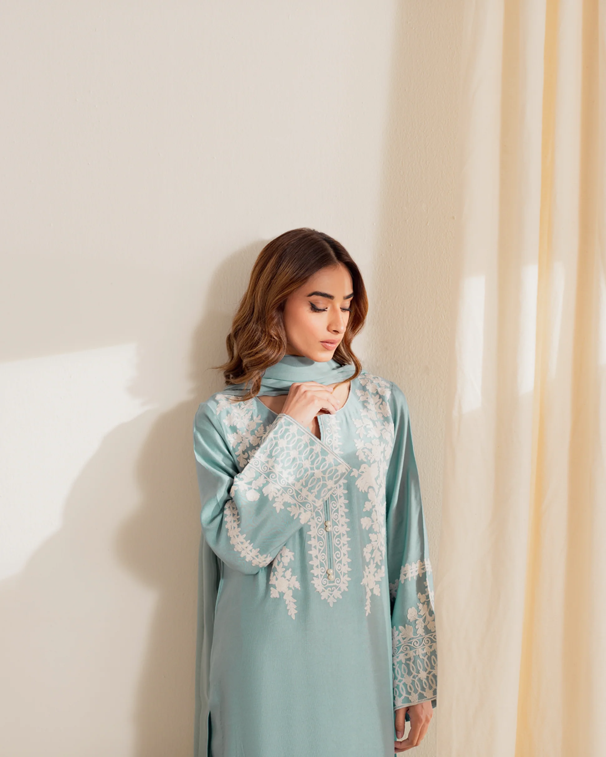 Syra - Image 6