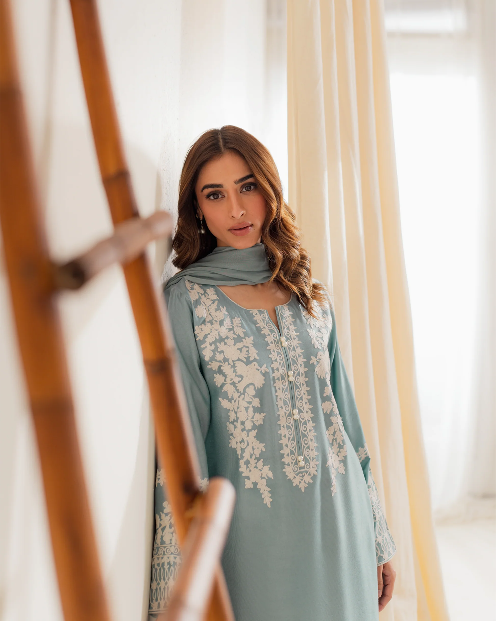 Syra - Image 7