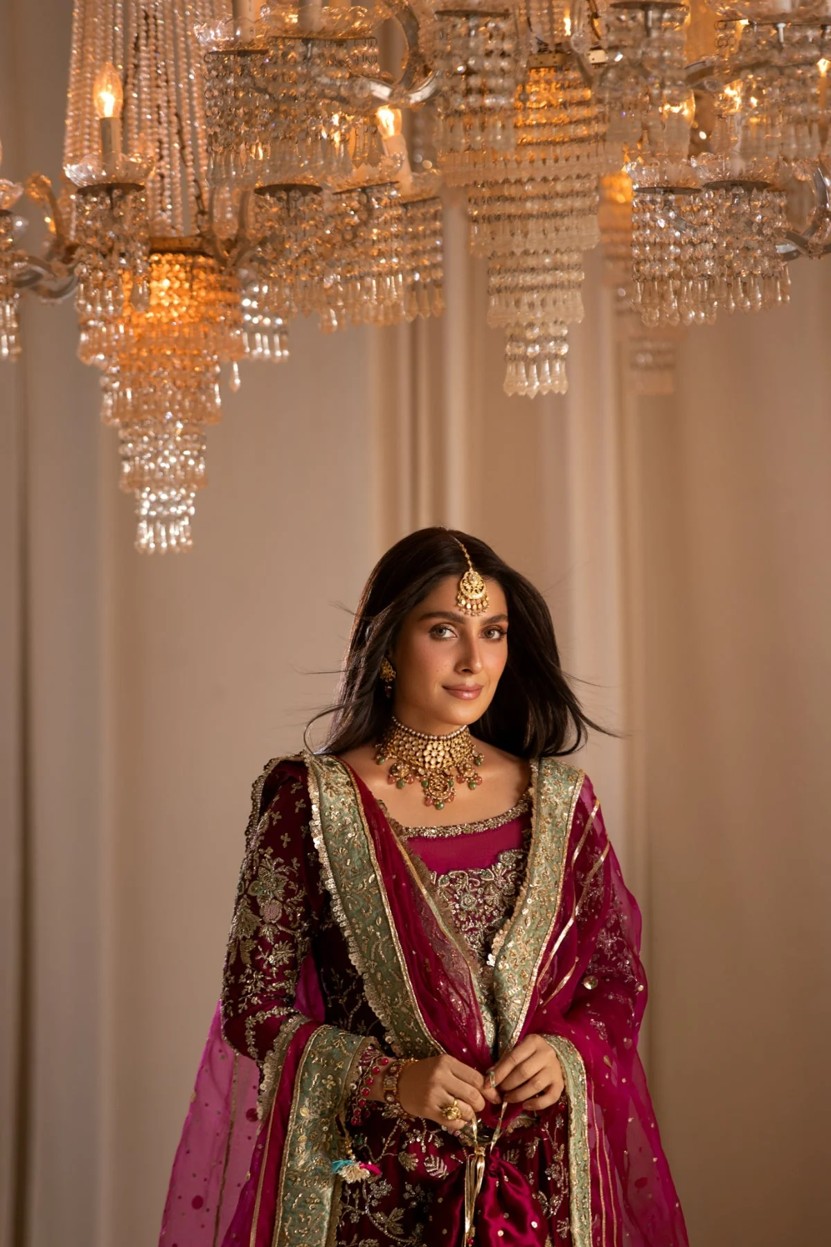 TABEER - Image 4