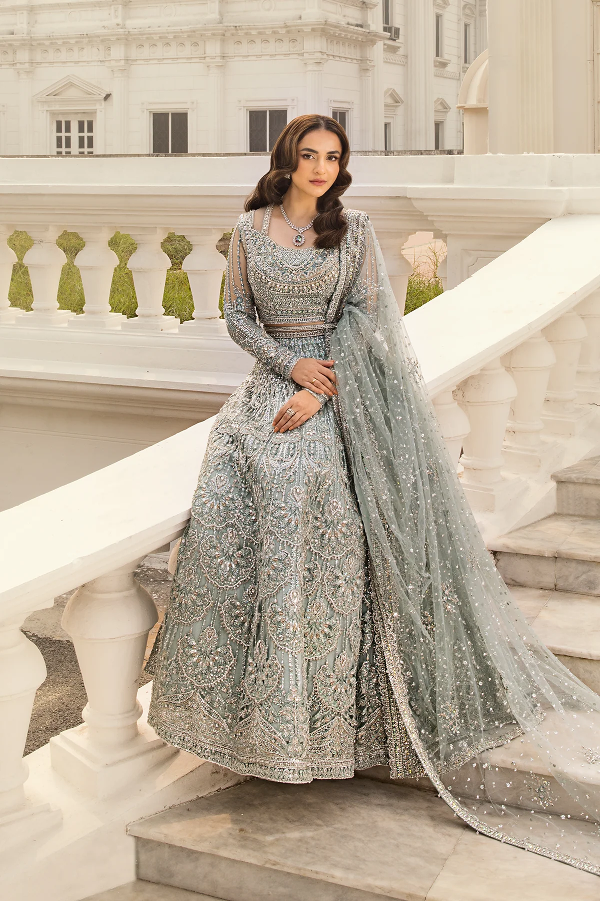 Minty Breeze - Erum Khan - Image 5