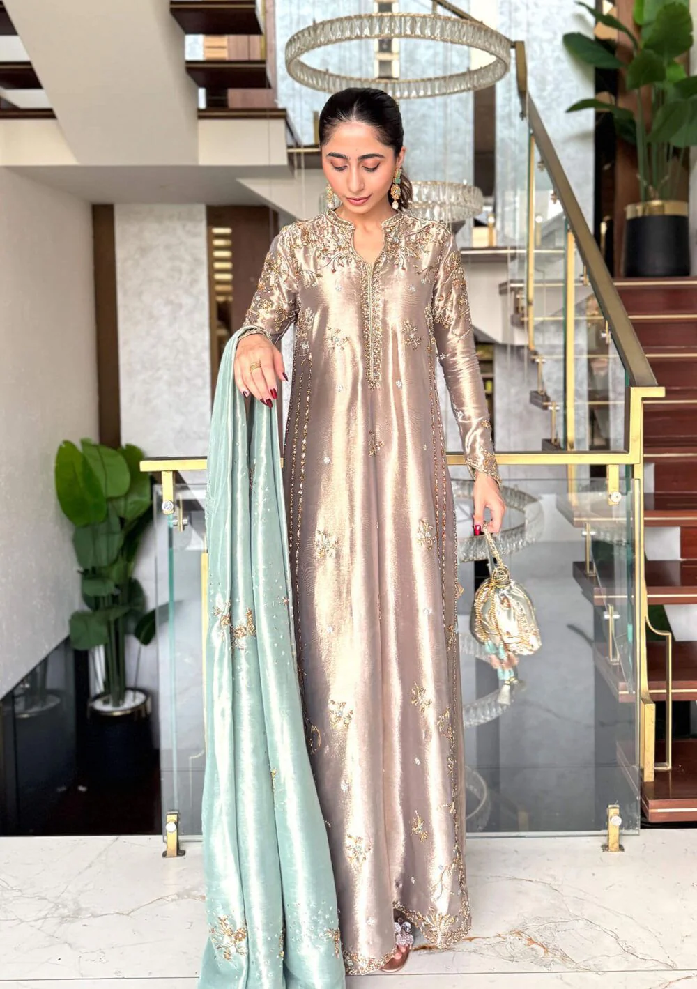 Elara - Mubashira Usman - Image 3