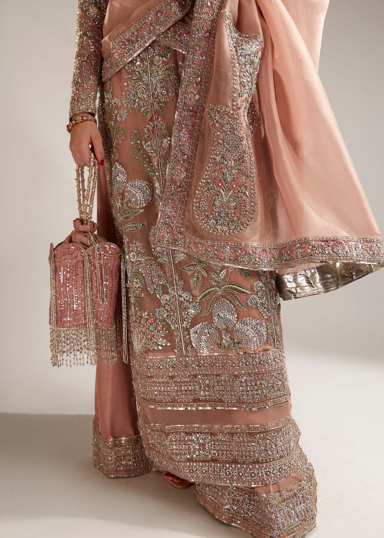 Verve - Hussain Rehar (AC-49) - Image 3