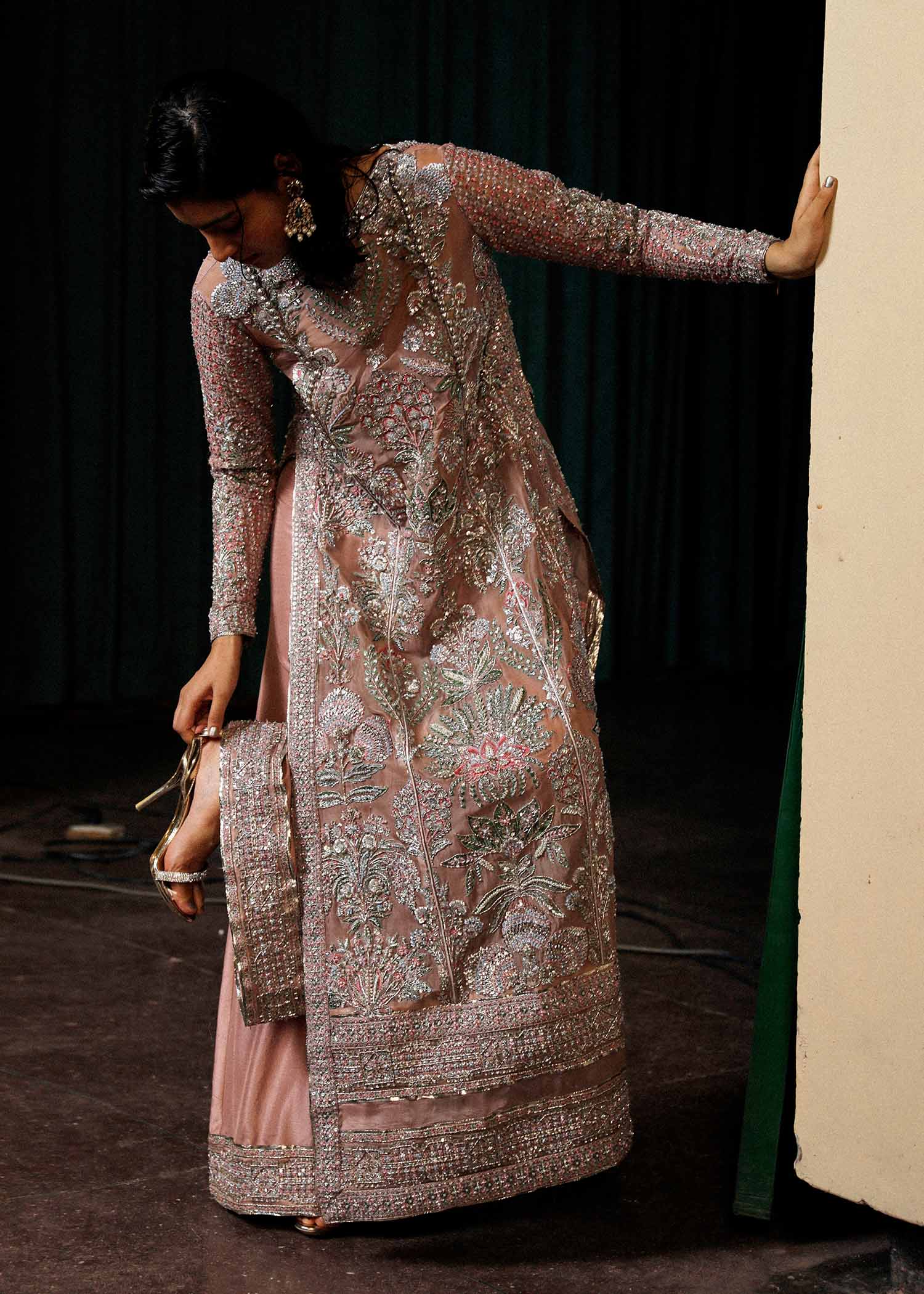 Verve - Hussain Rehar (AC-49) - Image 5