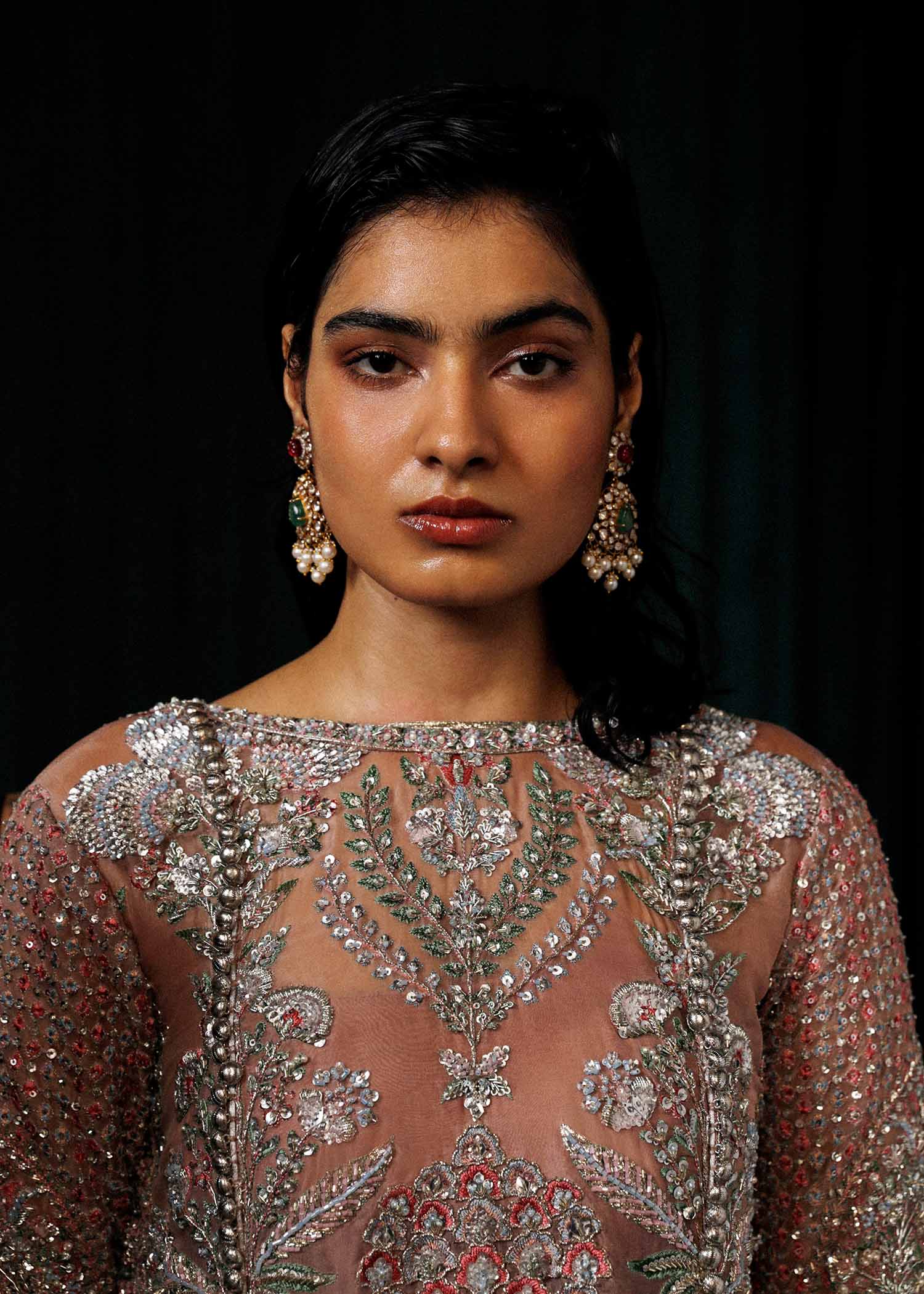 Verve - Hussain Rehar (AC-49) - Image 6