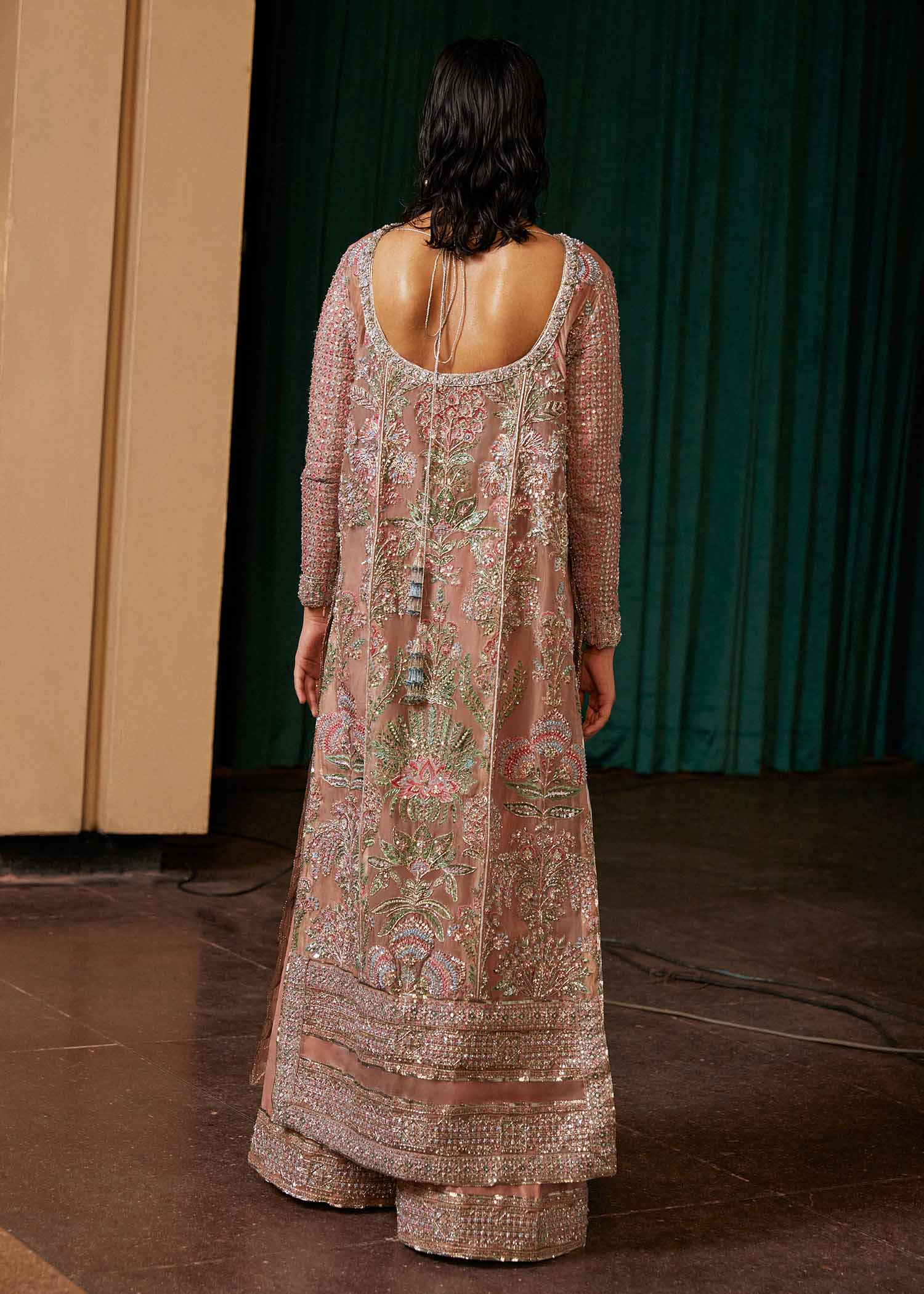 Verve - Hussain Rehar (AC-49) - Image 7