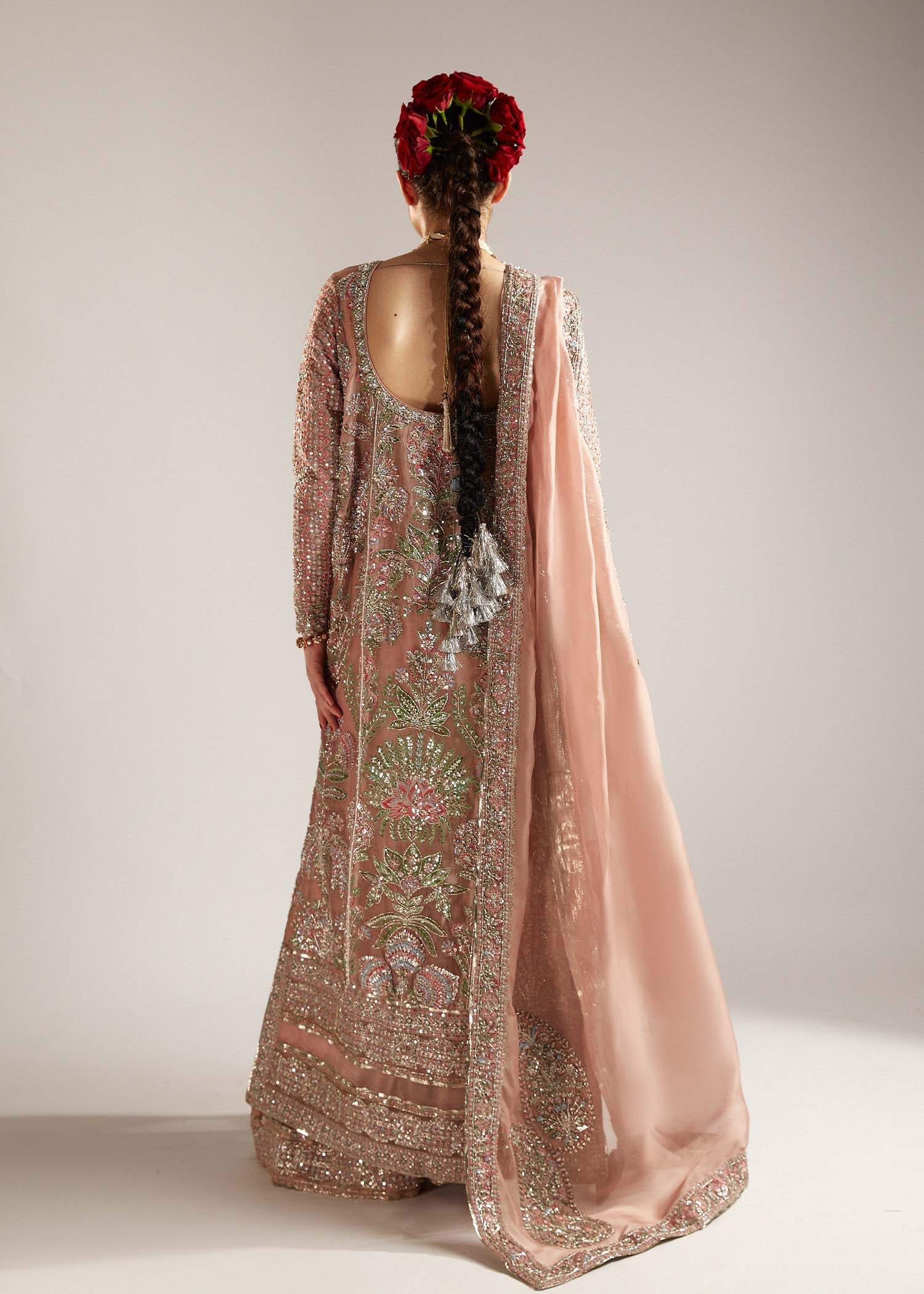 Verve - Hussain Rehar (AC-49) - Image 8