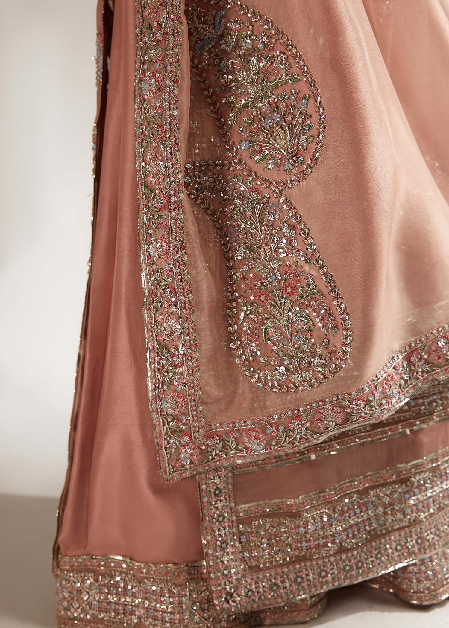 Verve - Hussain Rehar (AC-49) - Image 9