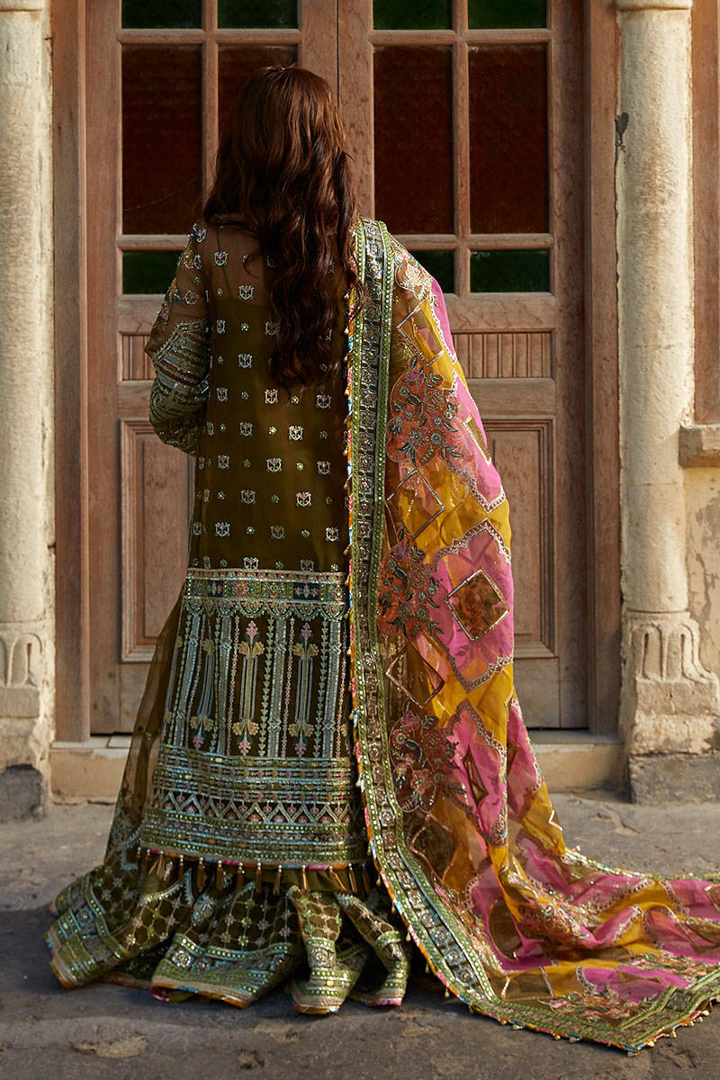 VIRAAS - Image 12