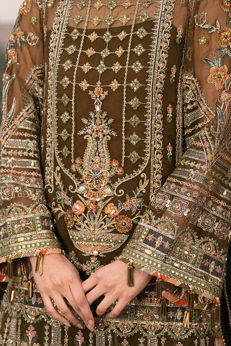 VIRAAS - Image 3