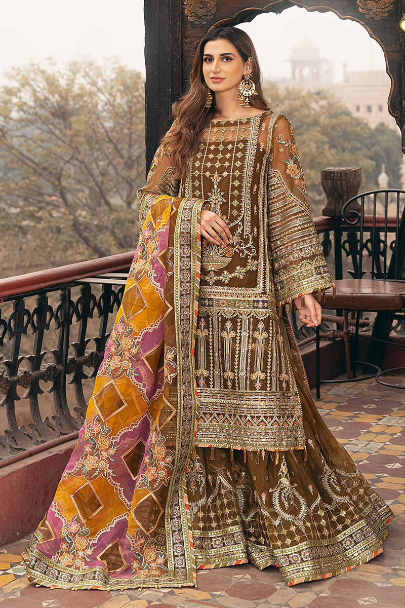 VIRAAS - Image 6