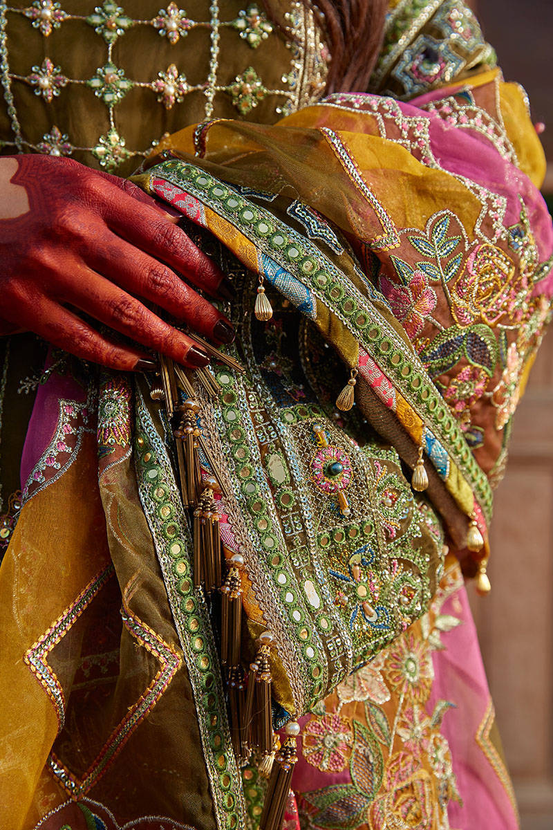 VIRAAS - Image 7