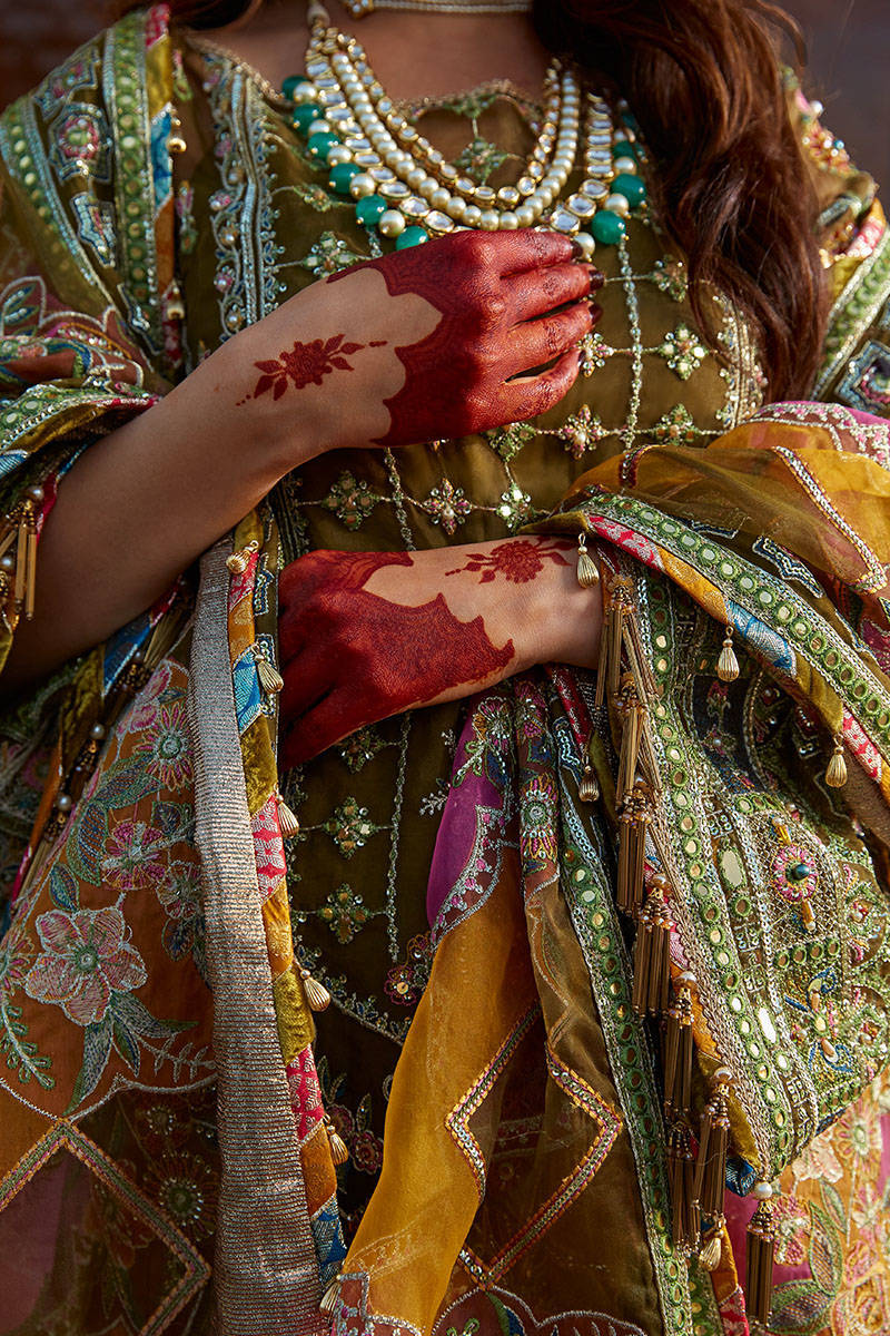 VIRAAS - Image 8