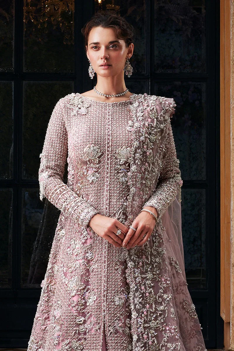 Zarim - Mushq (AC-59) - Image 4
